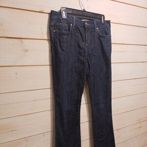 Joes Jeans - Honey Cut